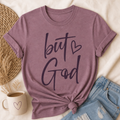 But God Tee